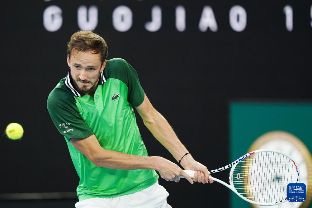 季中取得佳 季中取得佳