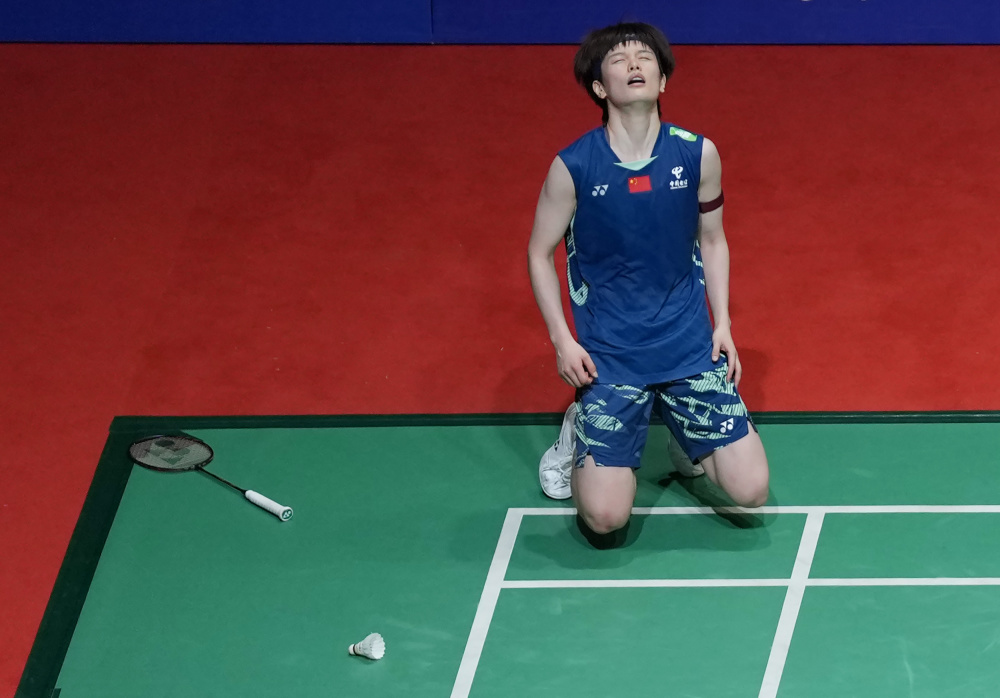 得尤为关键 得尤为关键