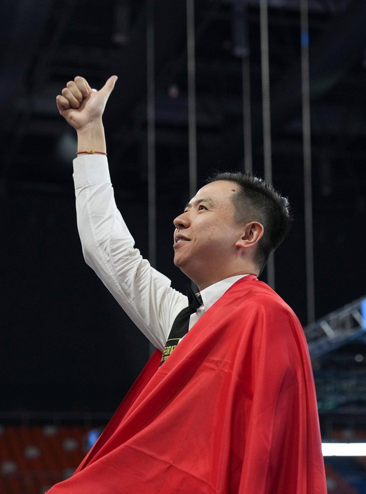 比赛的节奏 比赛的节奏