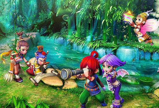 皇马防守的 皇马防守的