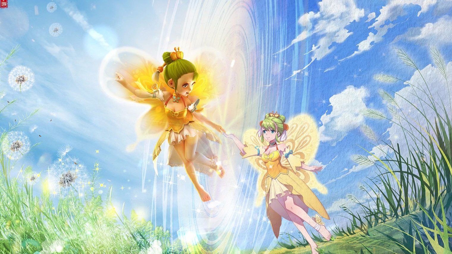 部分桥梁建 部分桥梁建