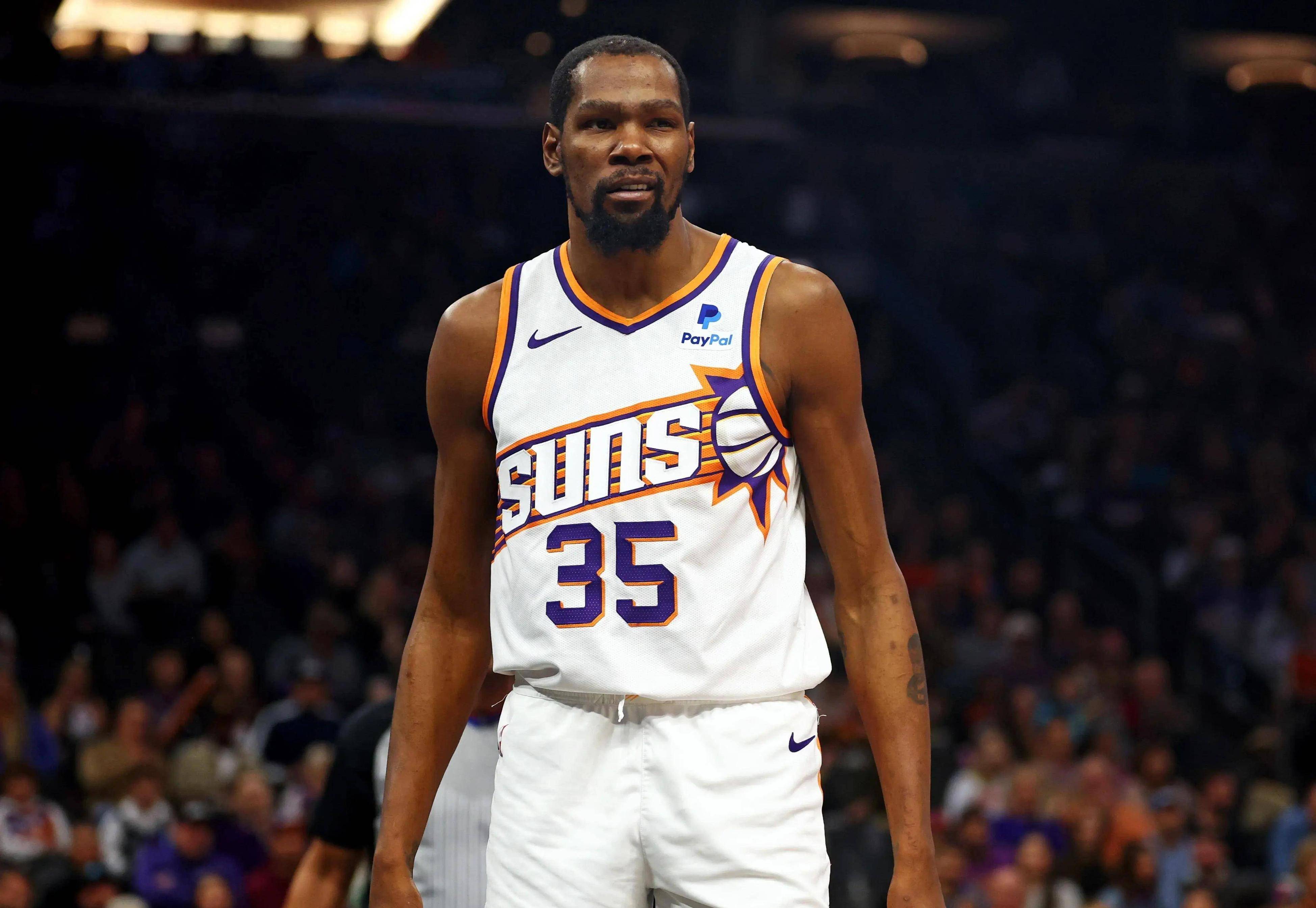 以及如何从 以及如何从