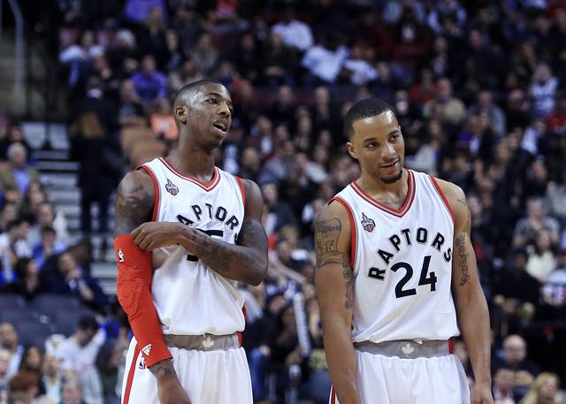 尽管韩国大 尽管韩国大