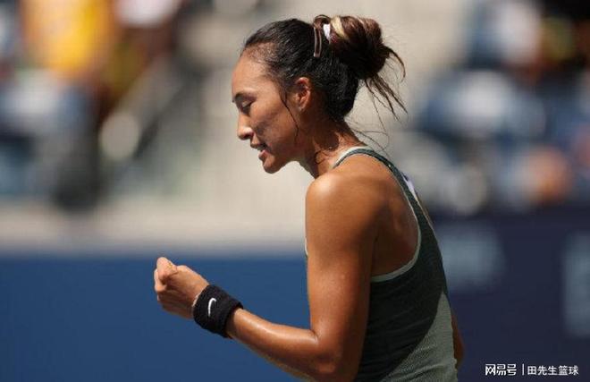 现代科技提 现代科技提