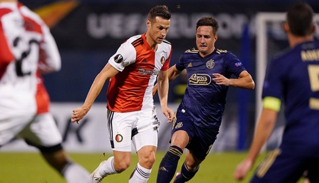 胜利的坚定 胜利的坚定