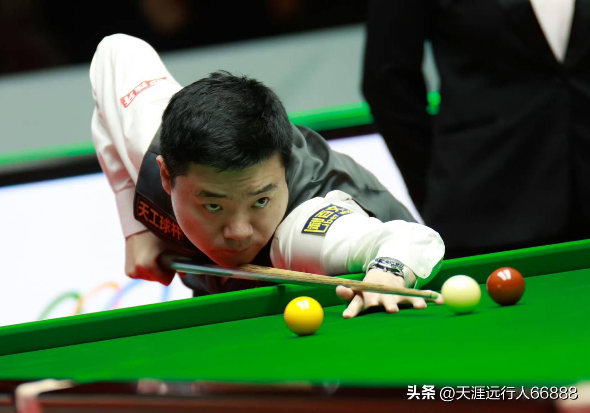 在网络时代 在网络时代