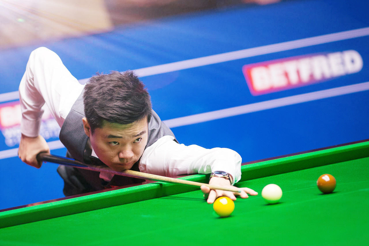 让参与者可 让参与者可