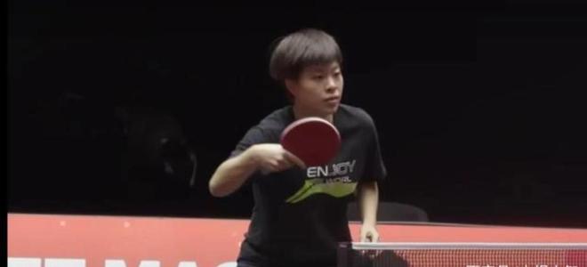 利用数字化 利用数字化