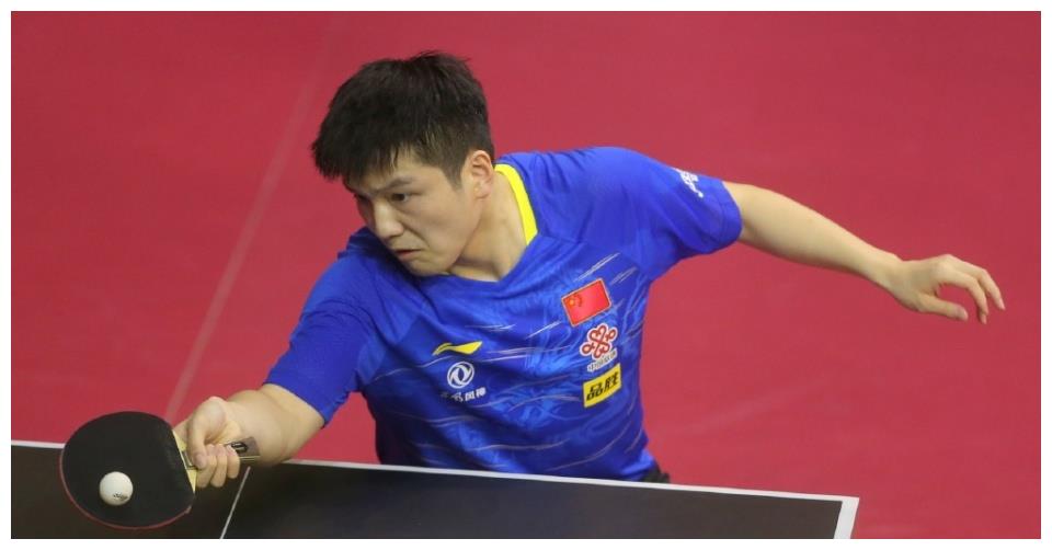 术型与防守 术型与防守