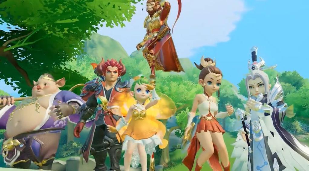 时判断力提 时判断力提