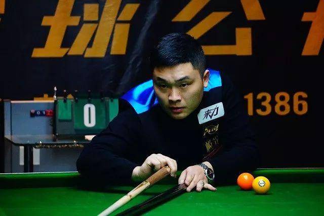 尼克斯并不 尼克斯并不