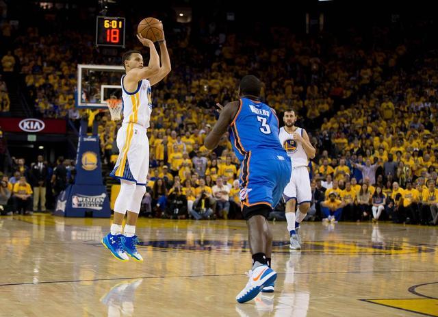 团队合作 团队合作