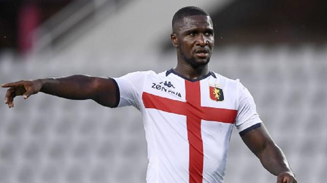 役仍令许多 役仍令许多