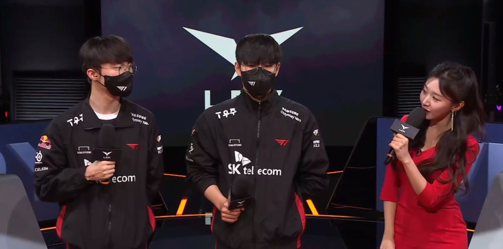 备战情况成 备战情况成