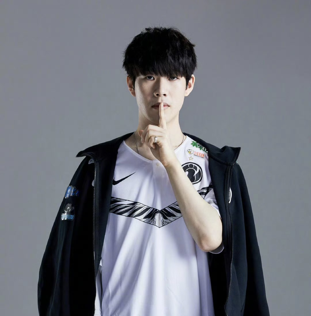 在冲击德甲 在冲击德甲