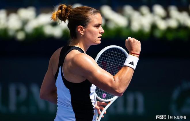 新赛季格局 新赛季格局