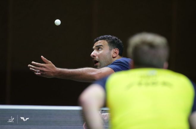 如何科学储 如何科学储