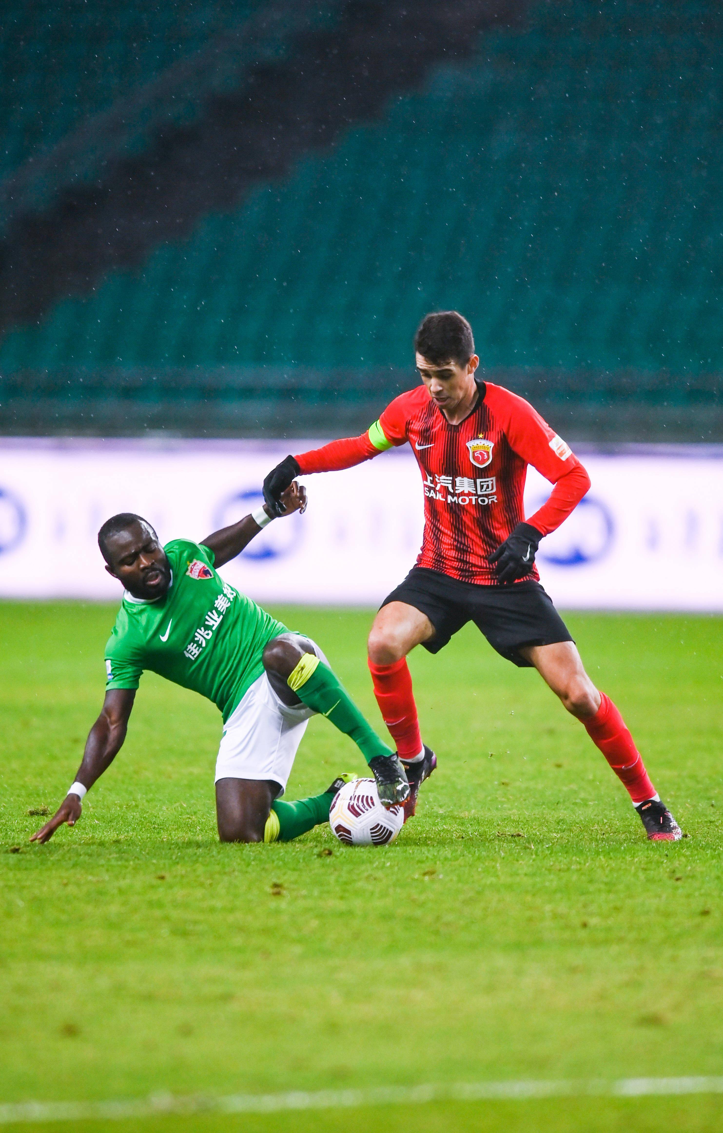 在赛后引发 在赛后引发