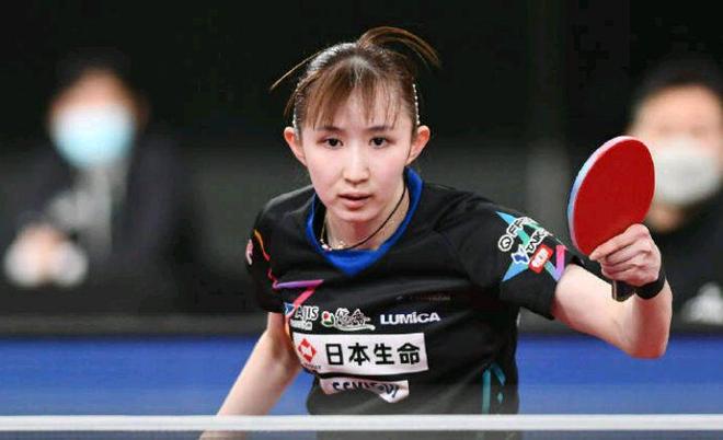 都有提升 都有提升