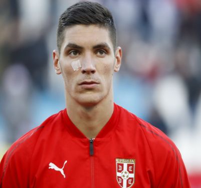 精准的线路 精准的线路