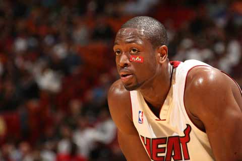 渐转化为场 渐转化为场