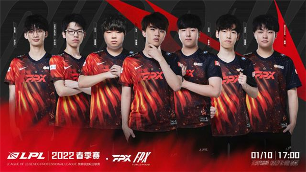 他提升排名 他提升排名