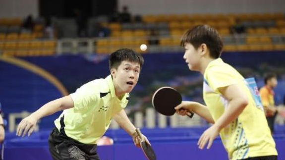 得观众的心 得观众的心