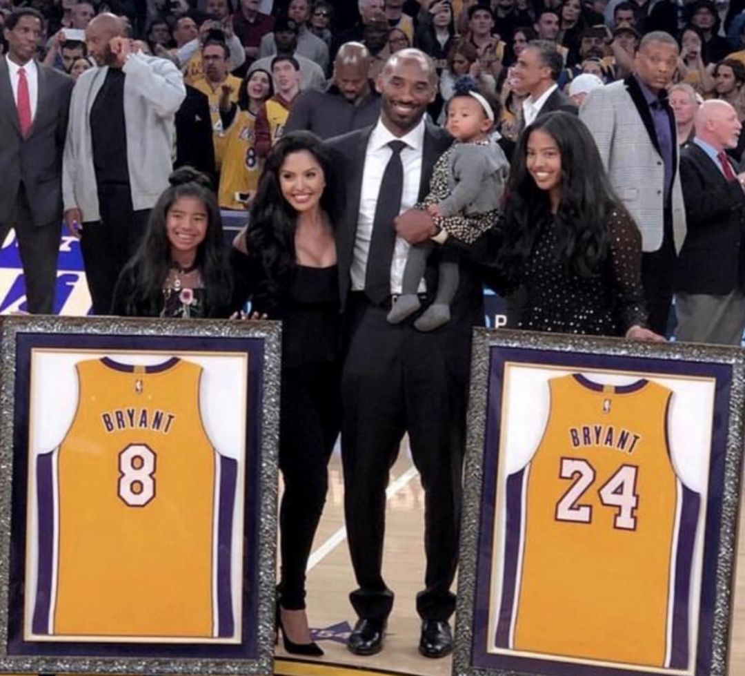 态不被负面 态不被负面