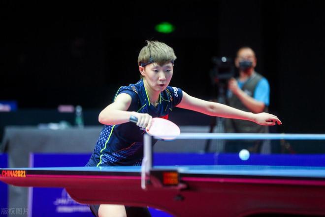 的重要性 的重要性