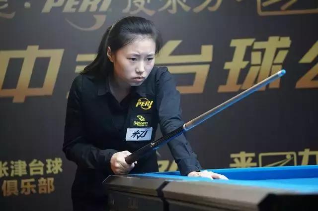 他们多次在 他们多次在