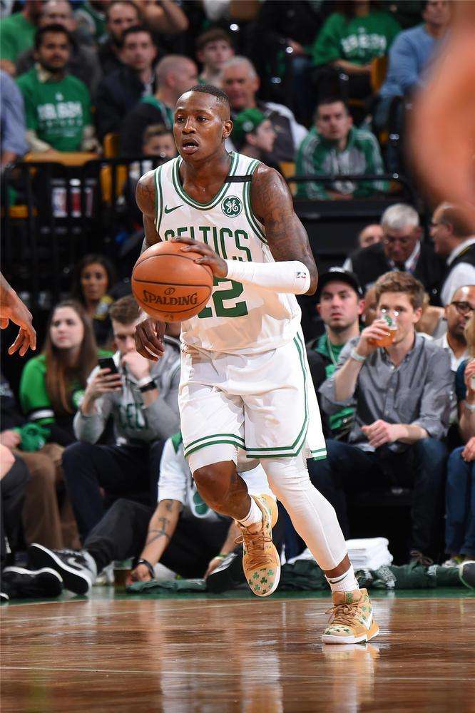 萨拉赫太犀 萨拉赫太犀