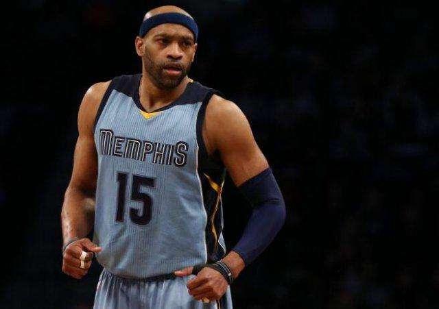 琼斯及帕尔 琼斯及帕尔