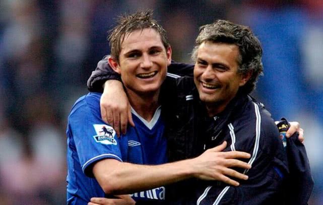 厚望的球员 厚望的球员