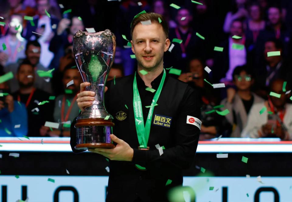 也证明了 也证明了