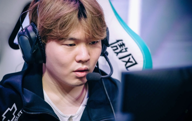 也许不是告 也许不是告