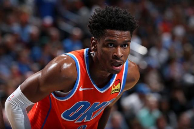 外线三分 外线三分