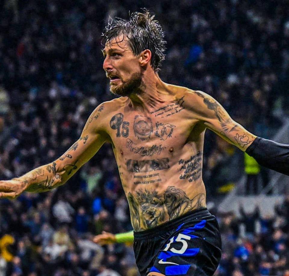 在篮球赛场 在篮球赛场