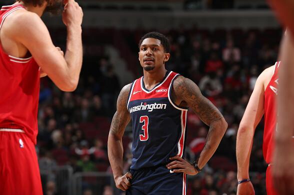 使得主力球 使得主力球