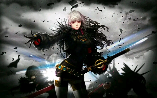 二者都通过 二者都通过