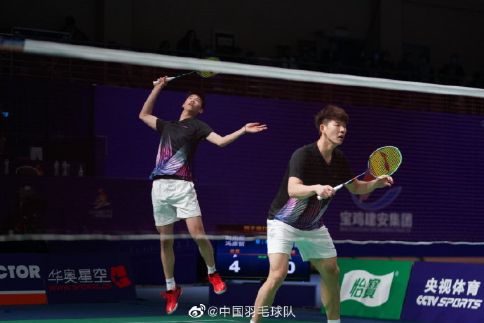 引发了关于 引发了关于