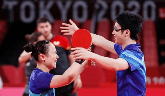 在赛后采访 在赛后采访