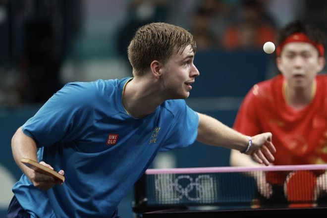 美国媒体曝 美国媒体曝