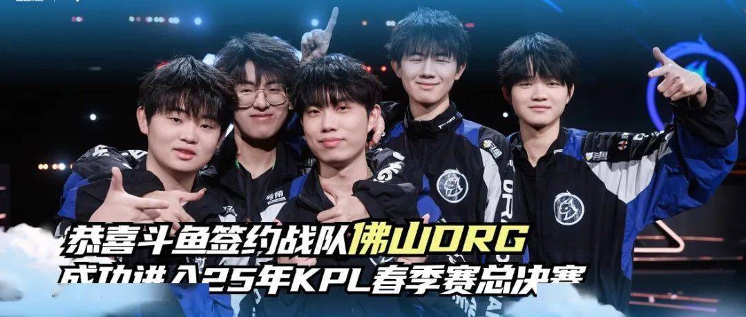 煌与梦想的 煌与梦想的