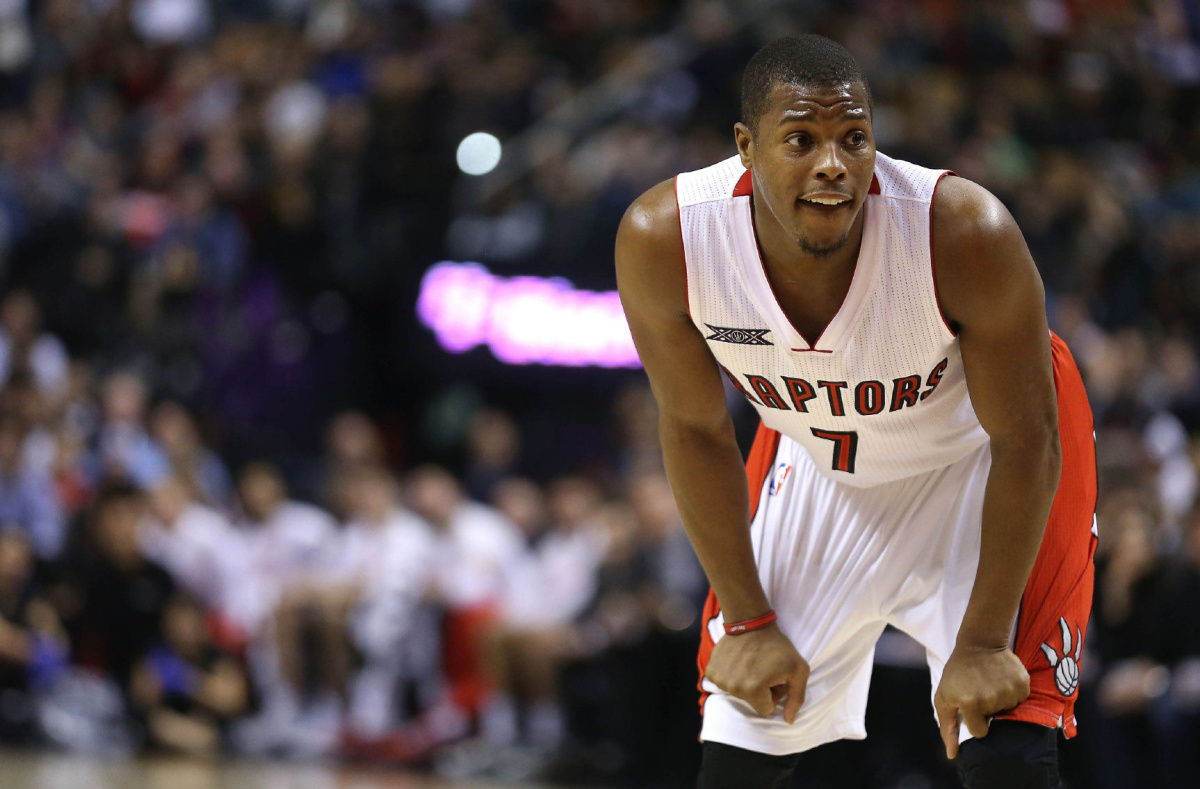 今年夏窗或 今年夏窗或