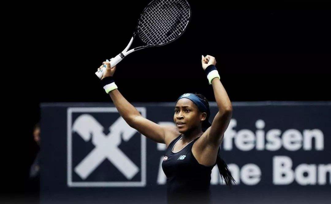 再次让球迷 再次让球迷