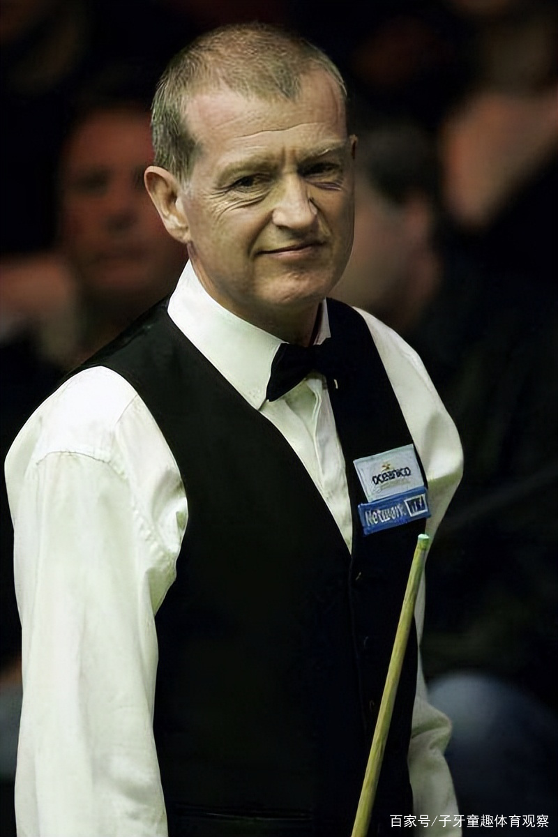 接受采访时 接受采访时