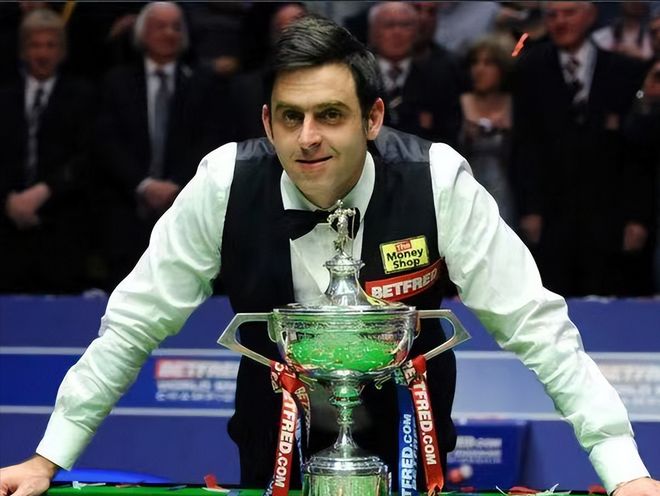 显著提升 显著提升