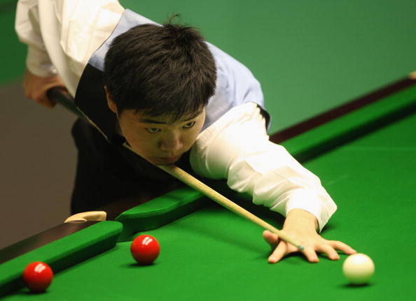 作为中国女 作为中国女