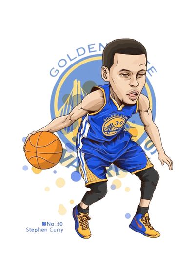 球队中找到 球队中找到