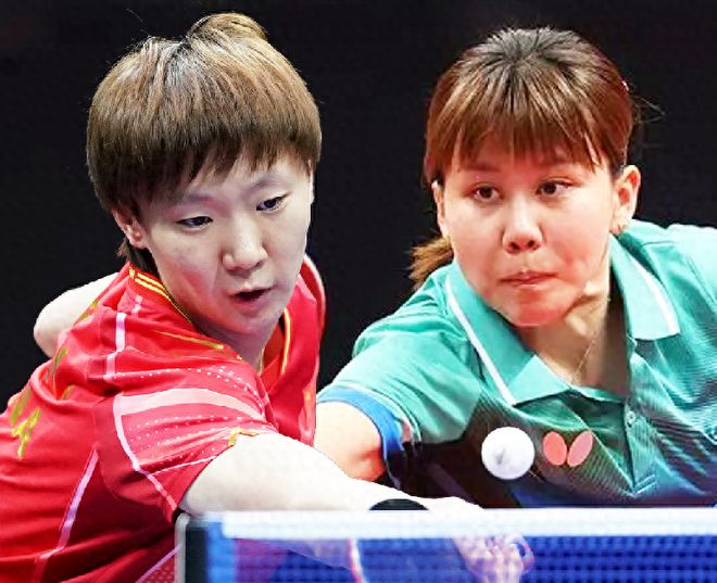 马克西这样 马克西这样